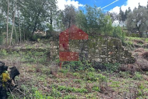 Byhus i Vila Verde, Braga, Vila Verde - € 71.500 | Ref: 08032 - foto 22