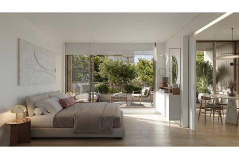 Lejlighed i Alvalade, Setubal, Alvalade - € 1.200.000 | Ref: APA_1494_8AS - foto 2