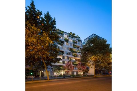 Lejlighed i Alvalade, Setubal, Alvalade - € 680.000 | Ref: APA_1494_4Y - foto 3
