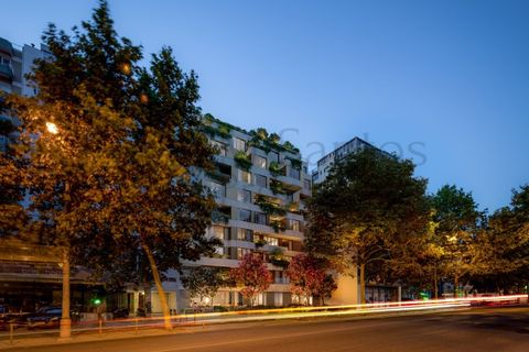 Lejlighed i Alvalade, Setubal, Alvalade - € 680.000 | Ref: APA_1494_4Y - foto 4
