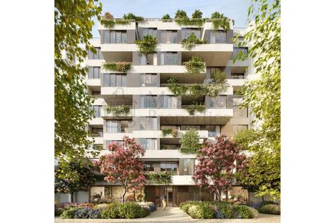 Lejlighed i Alvalade, Setubal, Alvalade - € 680.000 | Ref: APA_1494_4Y - foto 5