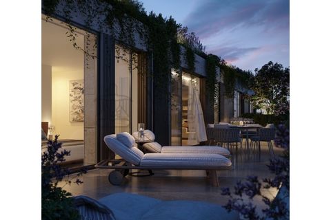 Lejlighed i Alvalade, Setubal, Alvalade - € 680.000 | Ref: APA_1494_4Y - foto 11