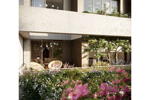 Lejlighed i Alvalade, Setubal, Alvalade - € 680.000 | Ref: APA_1494_4Y - foto 15