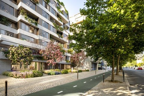 Lejlighed i Alvalade, Setubal, Alvalade - € 720.000 | Ref: APA_1494_1G - foto 2