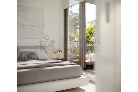 Lejlighed i Alvalade, Setubal, Alvalade - € 720.000 | Ref: APA_1494_1G - foto 10
