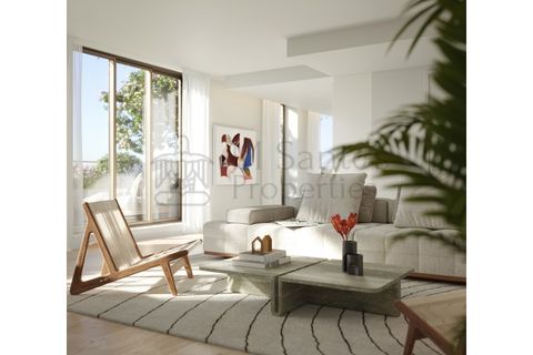 Lejlighed i Alvalade, Setubal, Alvalade - € 720.000 | Ref: APA_1494_1G - foto 12