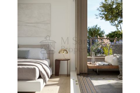 Lejlighed i Alvalade, Setubal, Alvalade - € 720.000 | Ref: APA_1494_1G - foto 13