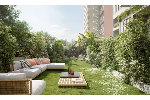Lejlighed i Alvalade, Setubal, Alvalade - € 720.000 | Ref: APA_1494_1G - foto 17