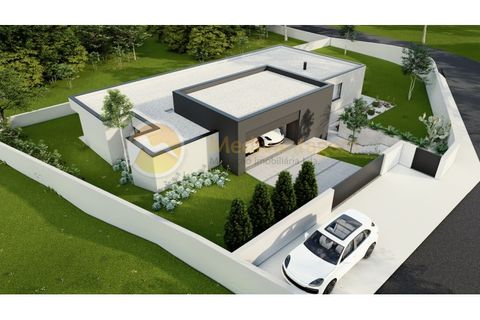 Helårsgrund i Vila Verde, Braga, Vila Verde - € 47.000 | Ref: 3563/F - foto 14