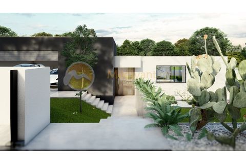 Helårsgrund i Vila Verde, Braga, Vila Verde - € 47.000 | Ref: 3563/F - foto 2