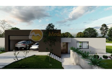 Helårsgrund i Vila Verde, Braga, Vila Verde - € 47.000 | Ref: 3563/F - foto 3