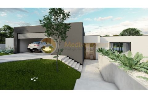 Helårsgrund i Vila Verde, Braga, Vila Verde - € 47.000 | Ref: 3563/F - foto 4