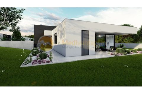 Helårsgrund i Vila Verde, Braga, Vila Verde - € 47.000 | Ref: 3563/F - foto 5