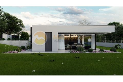 Helårsgrund i Vila Verde, Braga, Vila Verde - € 47.000 | Ref: 3563/F - foto 6