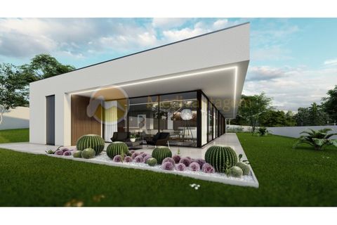 Helårsgrund i Vila Verde, Braga, Vila Verde - € 47.000 | Ref: 3563/F - foto 7