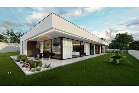 Helårsgrund i Vila Verde, Braga, Vila Verde - € 47.000 | Ref: 3563/F - foto 8