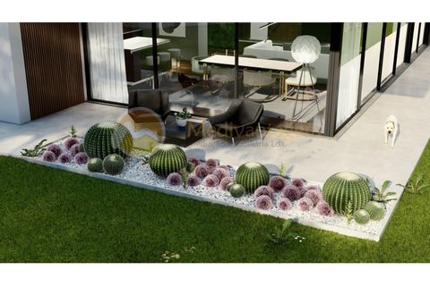 Helårsgrund i Vila Verde, Braga, Vila Verde - € 47.000 | Ref: 3563/F - foto 9