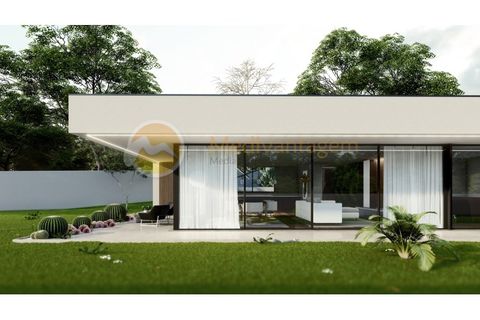 Helårsgrund i Vila Verde, Braga, Vila Verde - € 47.000 | Ref: 3563/F - foto 10