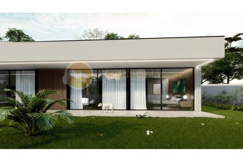 Helårsgrund i Vila Verde, Braga, Vila Verde - € 47.000 | Ref: 3563/F - foto 11