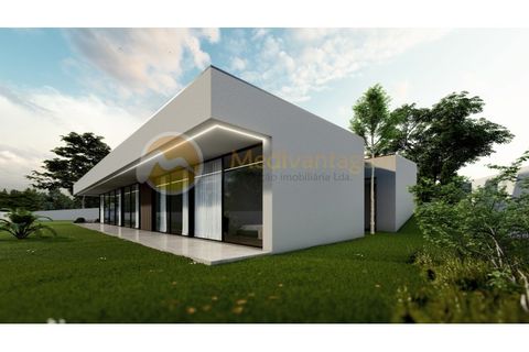 Helårsgrund i Vila Verde, Braga, Vila Verde - € 47.000 | Ref: 3563/F - foto 12