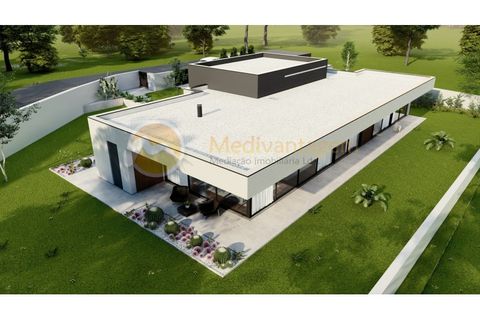 Helårsgrund i Vila Verde, Braga, Vila Verde - € 47.000 | Ref: 3563/F - foto 13