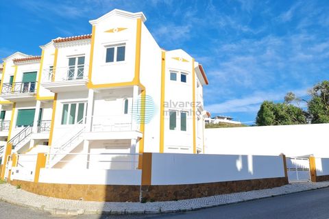 Villa i Ericeira, Lisbon, Ericeira - € 665.000 | Ref: 2953-V4UJL - foto 2