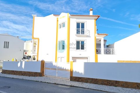 Villa i Ericeira, Lisbon, Ericeira - € 665.000 | Ref: 2953-V4UJL - foto 3