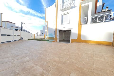 Villa i Ericeira, Lisbon, Ericeira - € 665.000 | Ref: 2953-V4UJL - foto 4