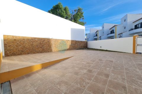 Villa i Ericeira, Lisbon, Ericeira - € 665.000 | Ref: 2953-V4UJL - foto 5