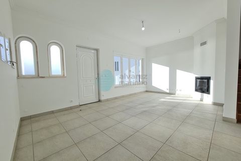 Villa i Ericeira, Lisbon, Ericeira - € 665.000 | Ref: 2953-V4UJL - foto 6