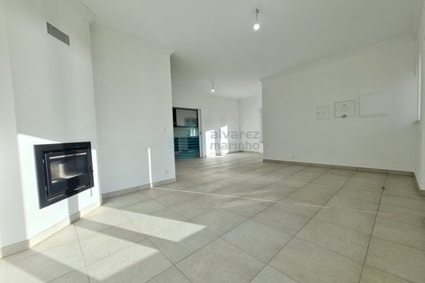 Villa i Ericeira, Lisbon, Ericeira - € 665.000 | Ref: 2953-V4UJL - foto 7