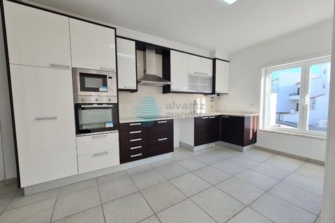 Villa i Ericeira, Lisbon, Ericeira - € 665.000 | Ref: 2953-V4UJL - foto 8