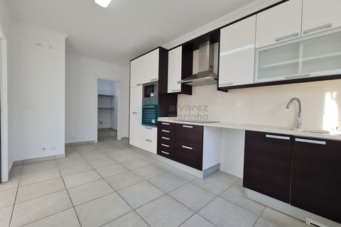 Villa i Ericeira, Lisbon, Ericeira - € 665.000 | Ref: 2953-V4UJL - foto 9