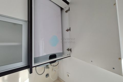 Villa i Ericeira, Lisbon, Ericeira - € 665.000 | Ref: 2953-V4UJL - foto 10