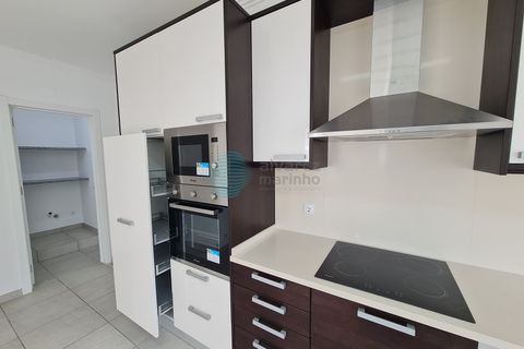 Villa i Ericeira, Lisbon, Ericeira - € 665.000 | Ref: 2953-V4UJL - foto 11