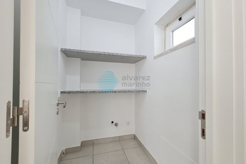Villa i Ericeira, Lisbon, Ericeira - € 665.000 | Ref: 2953-V4UJL - foto 12