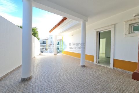 Villa i Ericeira, Lisbon, Ericeira - € 665.000 | Ref: 2953-V4UJL - foto 14
