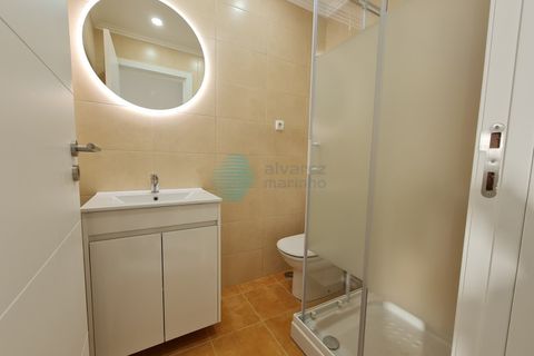 Villa i Ericeira, Lisbon, Ericeira - € 665.000 | Ref: 2953-V4UJL - foto 16