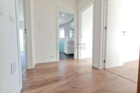 Villa i Ericeira, Lisbon, Ericeira - € 665.000 | Ref: 2953-V4UJL - foto 17