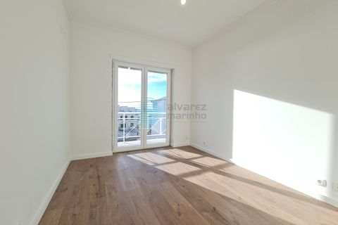 Villa i Ericeira, Lisbon, Ericeira - € 665.000 | Ref: 2953-V4UJL - foto 18