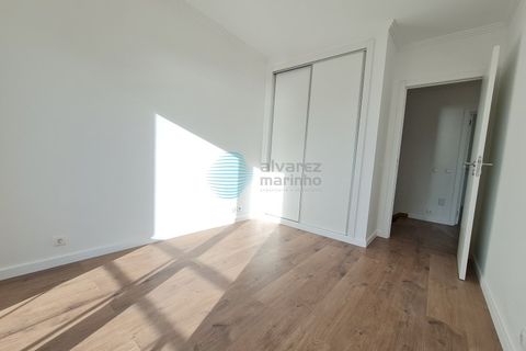 Villa i Ericeira, Lisbon, Ericeira - € 665.000 | Ref: 2953-V4UJL - foto 19