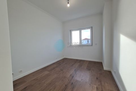 Villa i Ericeira, Lisbon, Ericeira - € 665.000 | Ref: 2953-V4UJL - foto 20