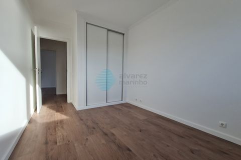 Villa i Ericeira, Lisbon, Ericeira - € 665.000 | Ref: 2953-V4UJL - foto 21