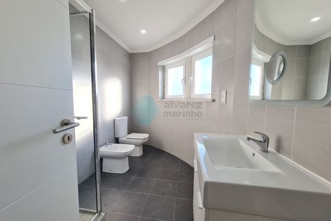 Villa i Ericeira, Lisbon, Ericeira - € 665.000 | Ref: 2953-V4UJL - foto 22