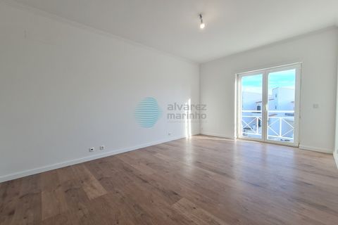 Villa i Ericeira, Lisbon, Ericeira - € 665.000 | Ref: 2953-V4UJL - foto 23