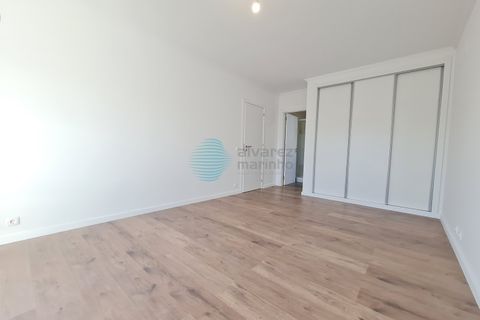 Villa i Ericeira, Lisbon, Ericeira - € 665.000 | Ref: 2953-V4UJL - foto 24