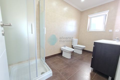 Villa i Ericeira, Lisbon, Ericeira - € 665.000 | Ref: 2953-V4UJL - foto 25