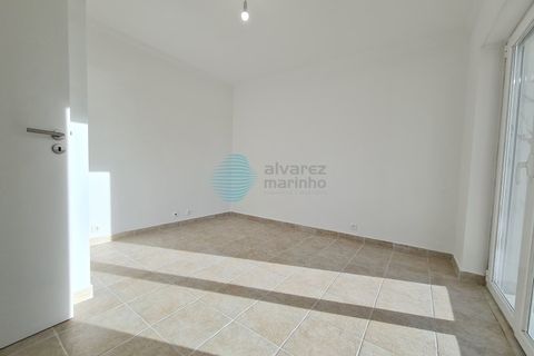 Villa i Ericeira, Lisbon, Ericeira - € 665.000 | Ref: 2953-V4UJL - foto 26