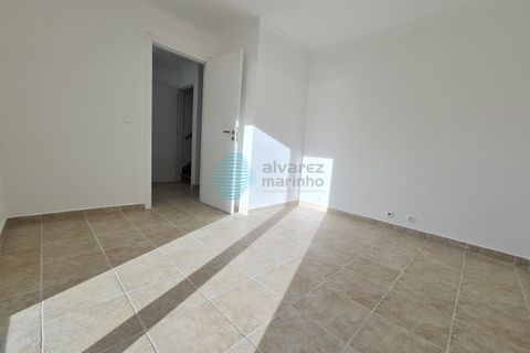 Villa i Ericeira, Lisbon, Ericeira - € 665.000 | Ref: 2953-V4UJL - foto 27