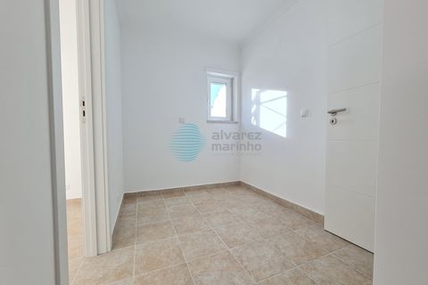 Villa i Ericeira, Lisbon, Ericeira - € 665.000 | Ref: 2953-V4UJL - foto 28